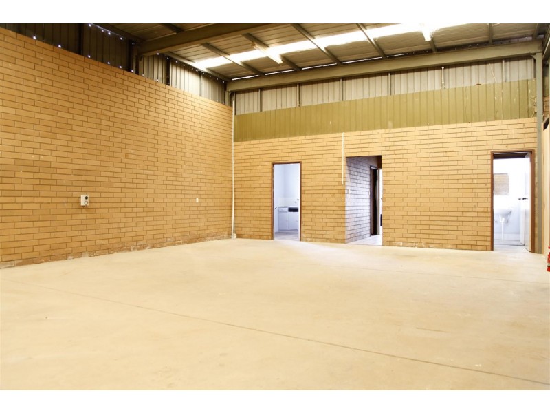 1/1265 Main North Road, Para Hills West SA 5096