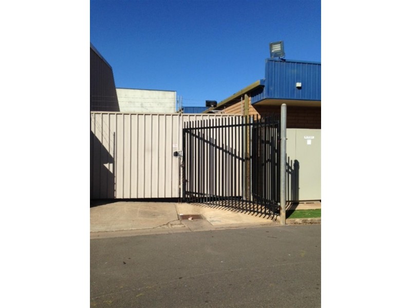 1/1265 Main North Road, Para Hills West SA 5096