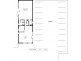 1/1265 Main North Road, Para Hills West SA 5096 Floorplan