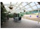 11 Orange Grove Circuit, Dernancourt SA 5075