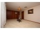 11 Orange Grove Circuit, Dernancourt SA 5075