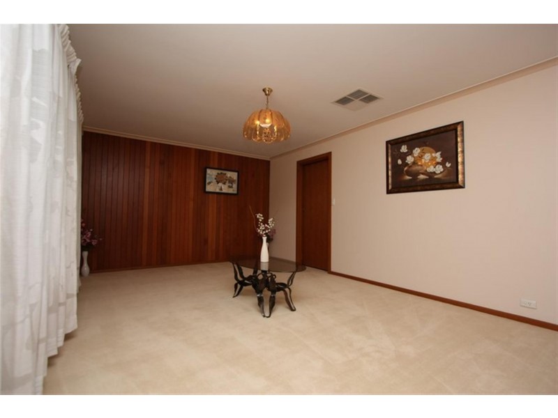 11 Orange Grove Circuit, Dernancourt SA 5075