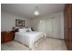 11 Orange Grove Circuit, Dernancourt SA 5075
