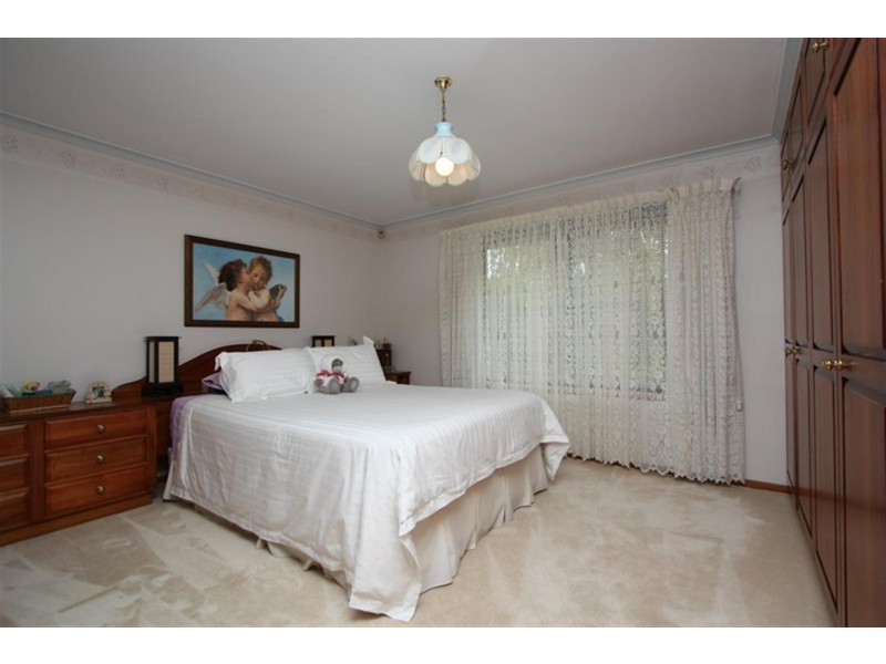 11 Orange Grove Circuit, Dernancourt SA 5075
