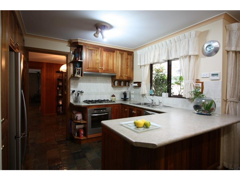 11 Orange Grove Circuit, Dernancourt SA 5075