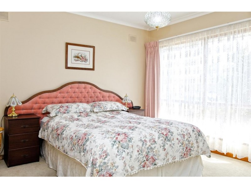 65 Toledo Avenue, West Beach SA 5024