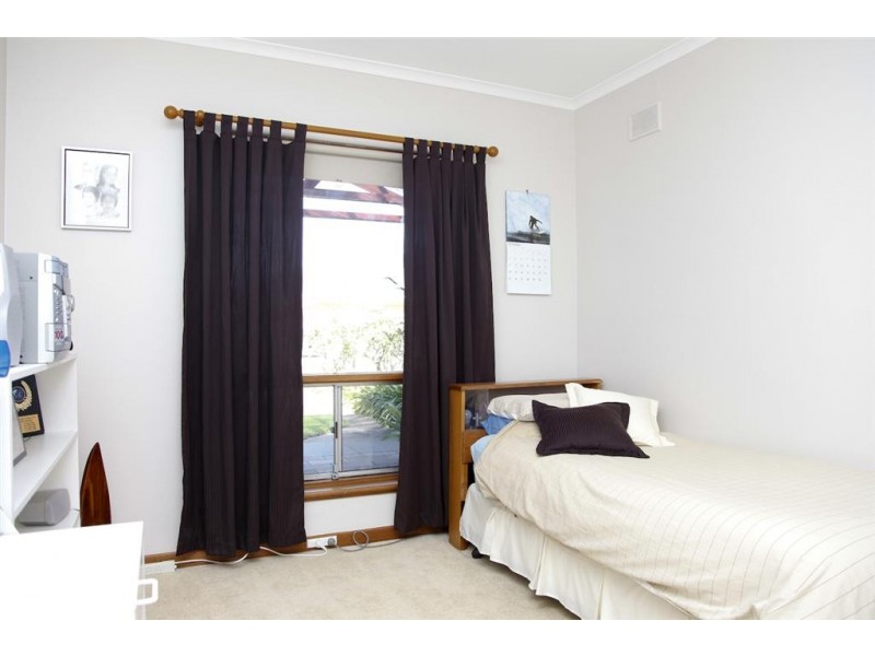 65 Toledo Avenue, West Beach SA 5024