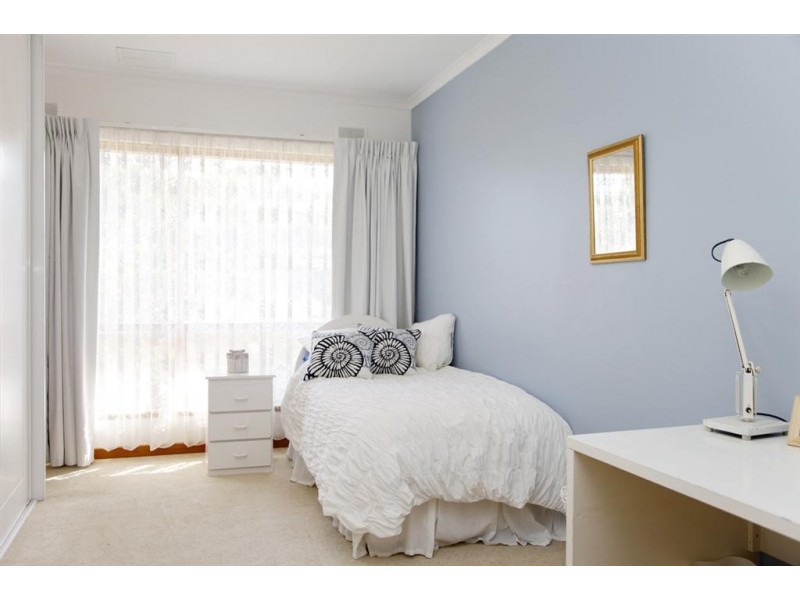 65 Toledo Avenue, West Beach SA 5024