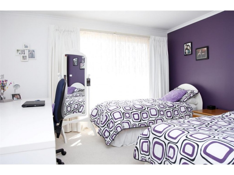 65 Toledo Avenue, West Beach SA 5024