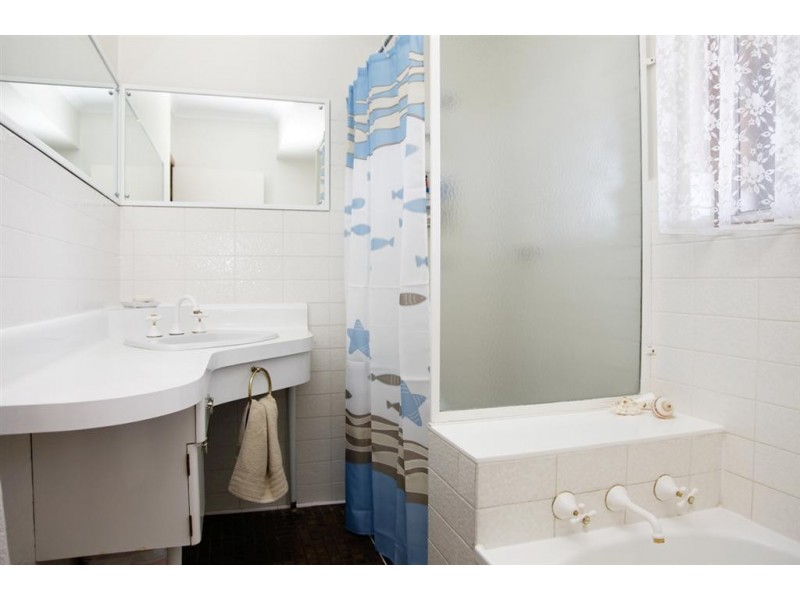 65 Toledo Avenue, West Beach SA 5024