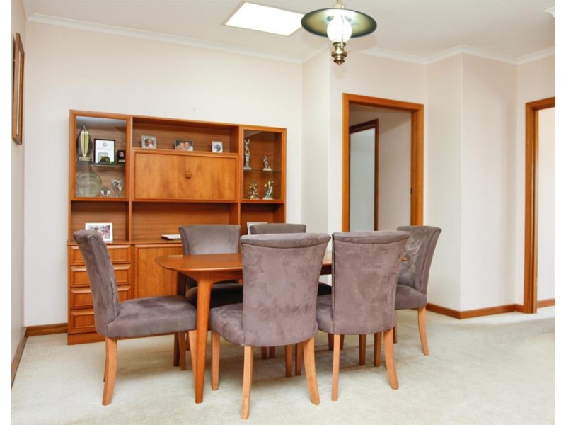 65 Toledo Avenue, West Beach SA 5024