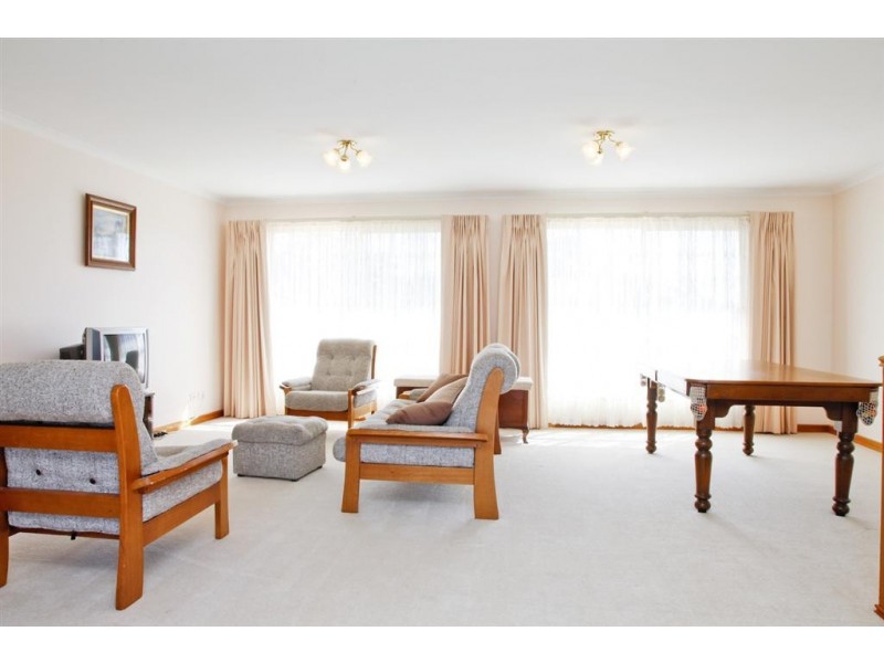 65 Toledo Avenue, West Beach SA 5024