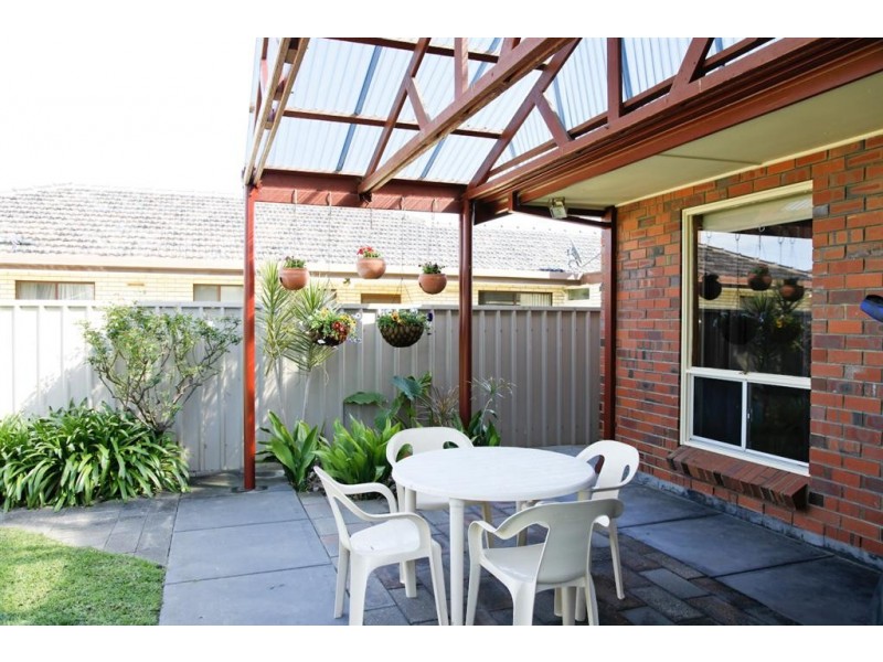 65 Toledo Avenue, West Beach SA 5024