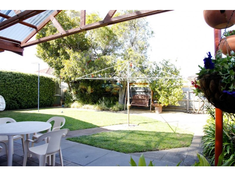 65 Toledo Avenue, West Beach SA 5024