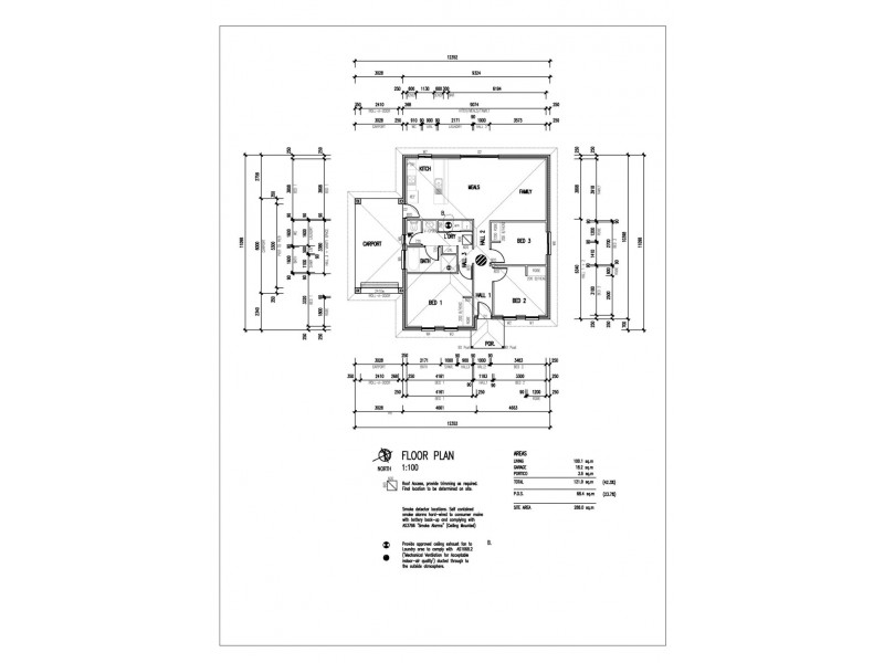 8 Tina Court, Elizabeth Park SA 5113