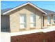 8 Tina Court, Elizabeth Park SA 5113
