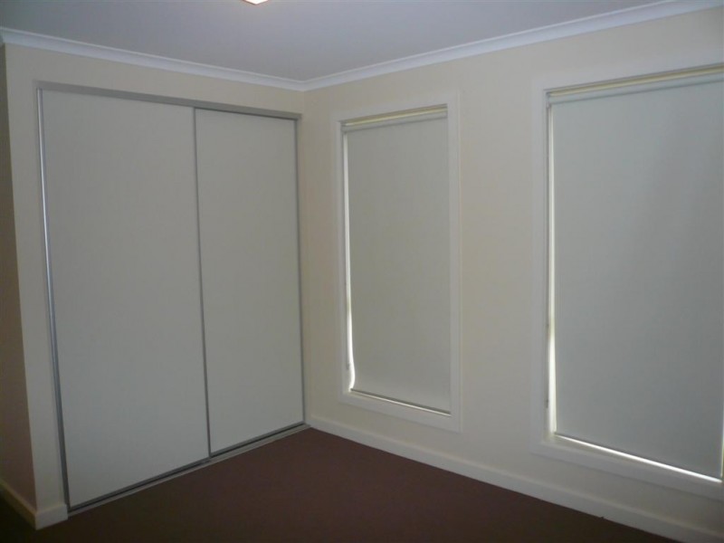 8 Tina Court, Elizabeth Park SA 5113