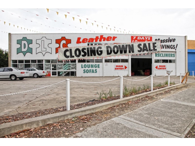 2 Manton Street, Hindmarsh SA 5007