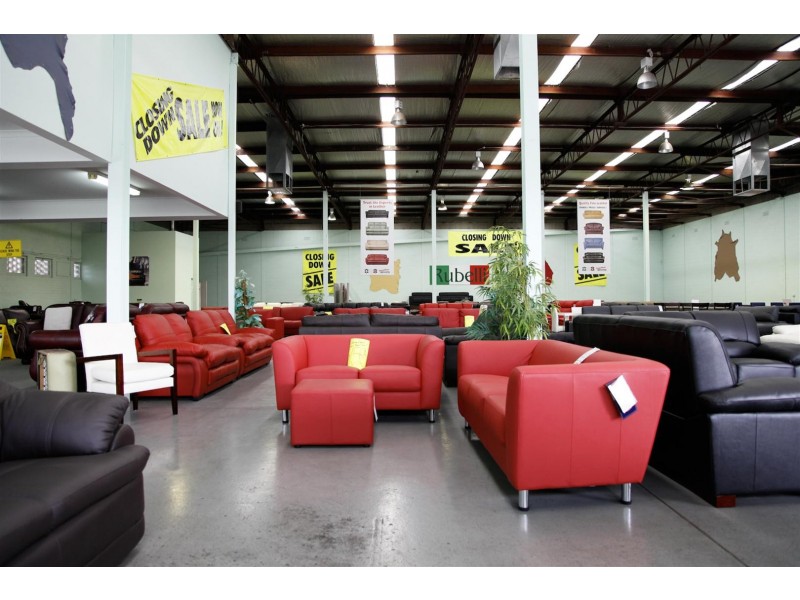 2 Manton Street, Hindmarsh SA 5007