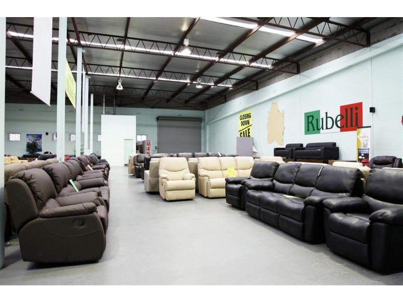 2 Manton Street, Hindmarsh SA 5007