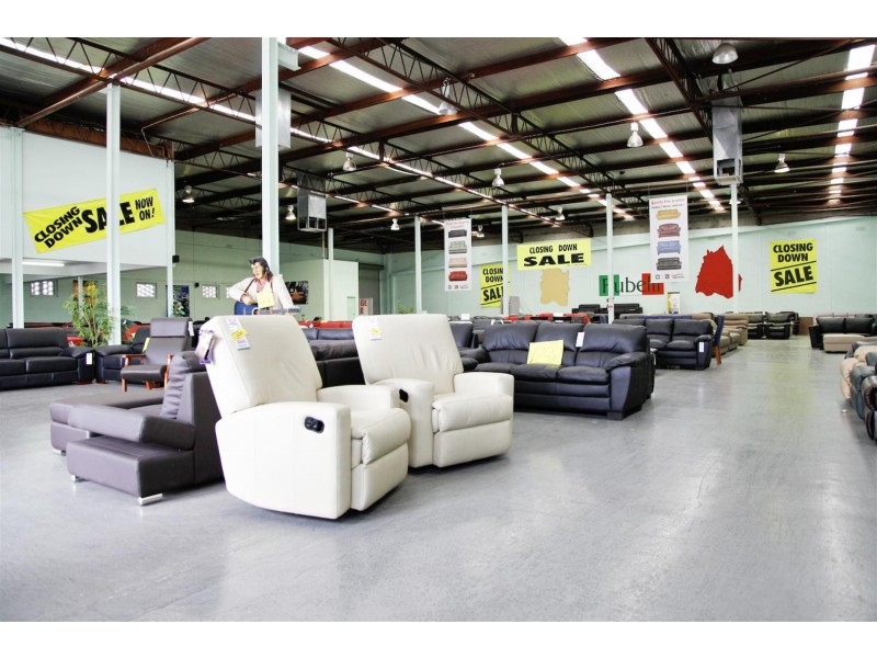 2 Manton Street, Hindmarsh SA 5007