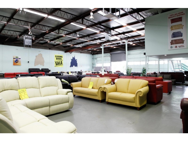 2 Manton Street, Hindmarsh SA 5007