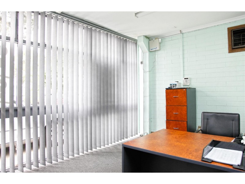 2 Manton Street, Hindmarsh SA 5007