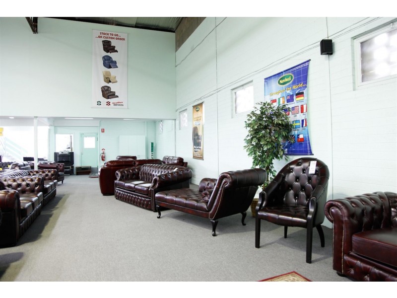 2 Manton Street, Hindmarsh SA 5007