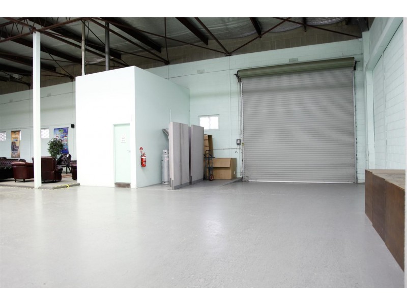 2 Manton Street, Hindmarsh SA 5007