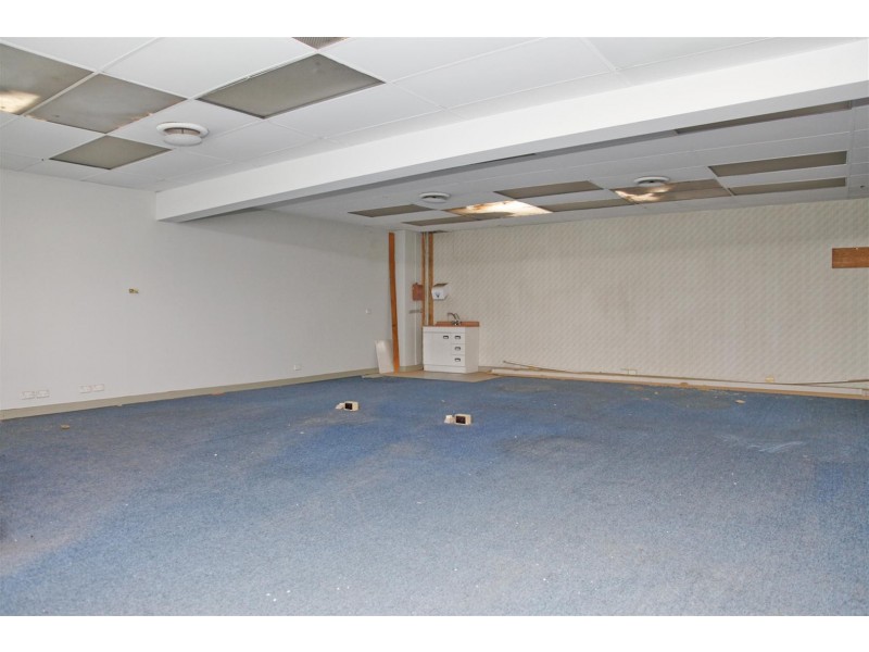 2 Manton Street, Hindmarsh SA 5007