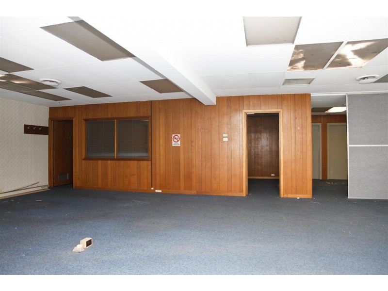 2 Manton Street, Hindmarsh SA 5007