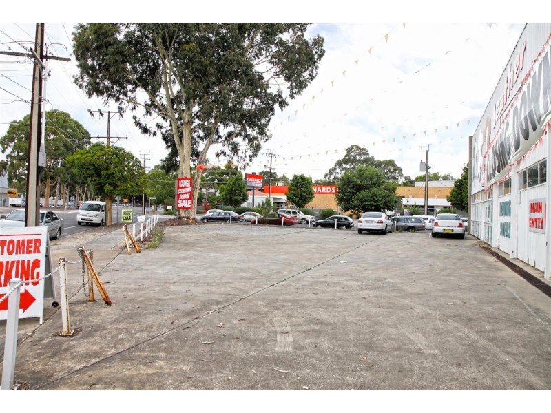 2 Manton Street, Hindmarsh SA 5007