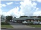 Suite4/6 Woodlake Blvd, Durack NT 0830