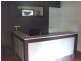 Suite4/6 Woodlake Blvd, Durack NT 0830