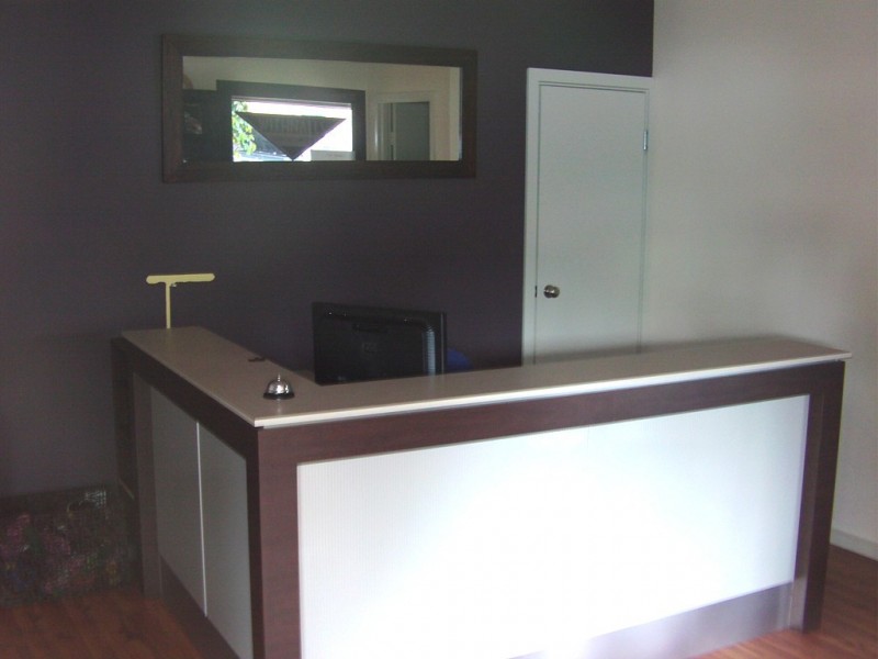 Suite4/6 Woodlake Blvd, Durack NT 0830