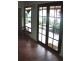 Suite4/6 Woodlake Blvd, Durack NT 0830