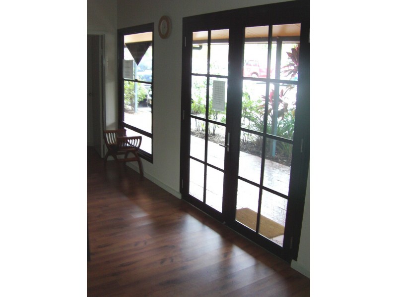 Suite4/6 Woodlake Blvd, Durack NT 0830