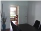 Suite4/6 Woodlake Blvd, Durack NT 0830