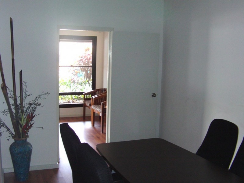 Suite4/6 Woodlake Blvd, Durack NT 0830