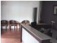 Suite4/6 Woodlake Blvd, Durack NT 0830
