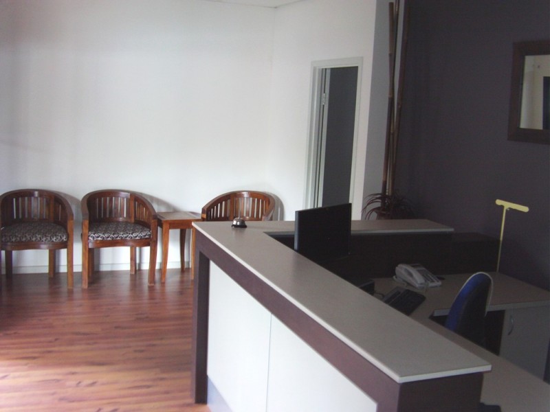 Suite4/6 Woodlake Blvd, Durack NT 0830