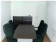 Suite4/6 Woodlake Blvd, Durack NT 0830