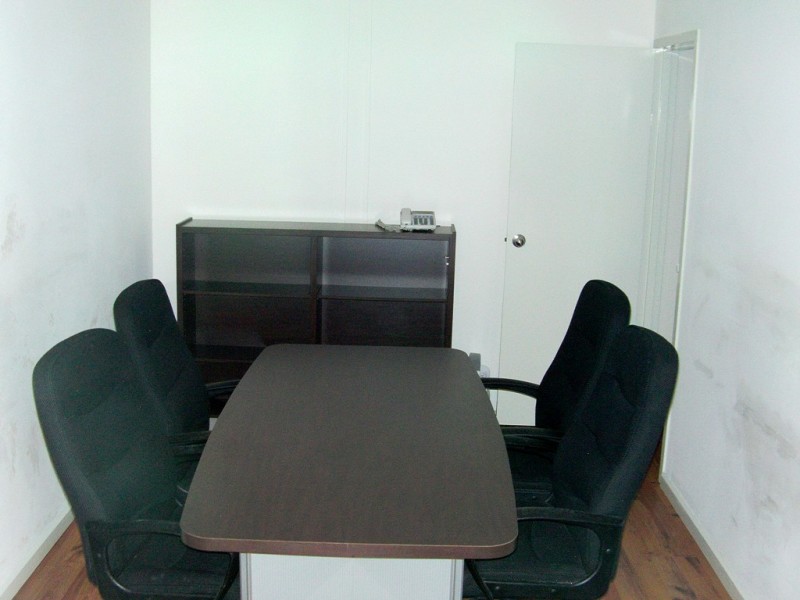 Suite4/6 Woodlake Blvd, Durack NT 0830