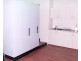 Suite4/6 Woodlake Blvd, Durack NT 0830