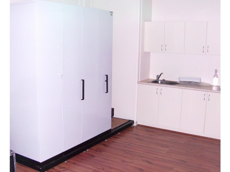 Suite4/6 Woodlake Blvd, Durack NT 0830