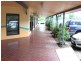 Suite4/6 Woodlake Blvd, Durack NT 0830