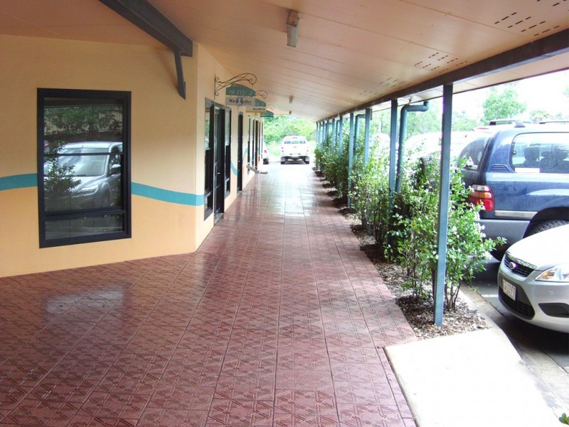 Suite4/6 Woodlake Blvd, Durack NT 0830
