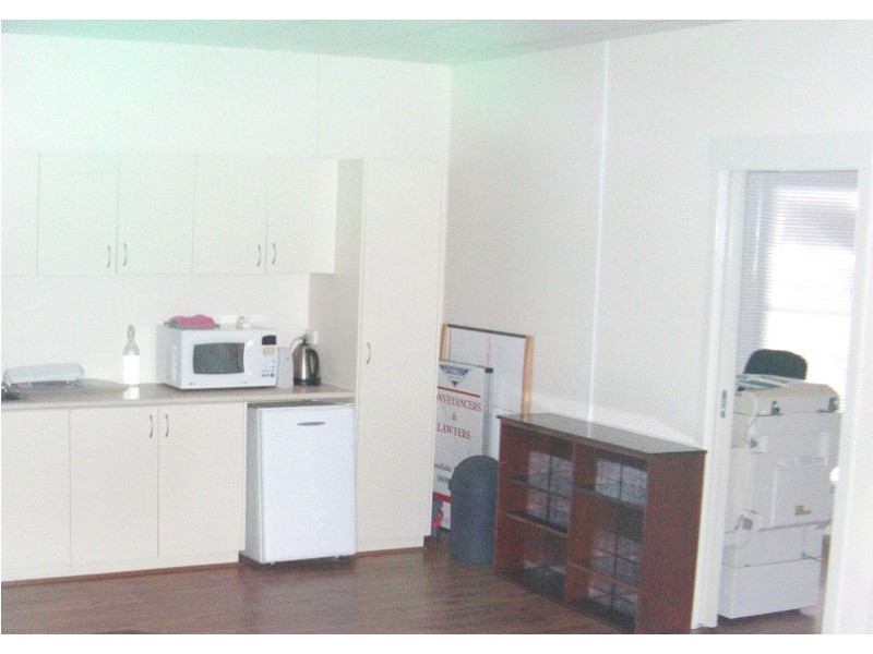 Suite4/6 Woodlake Blvd, Durack NT 0830