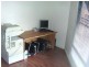 Suite4/6 Woodlake Blvd, Durack NT 0830