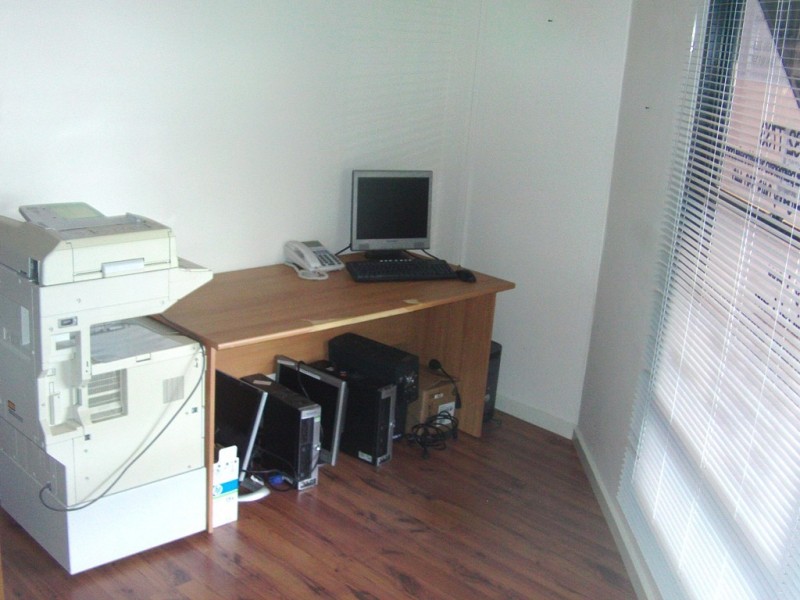 Suite4/6 Woodlake Blvd, Durack NT 0830